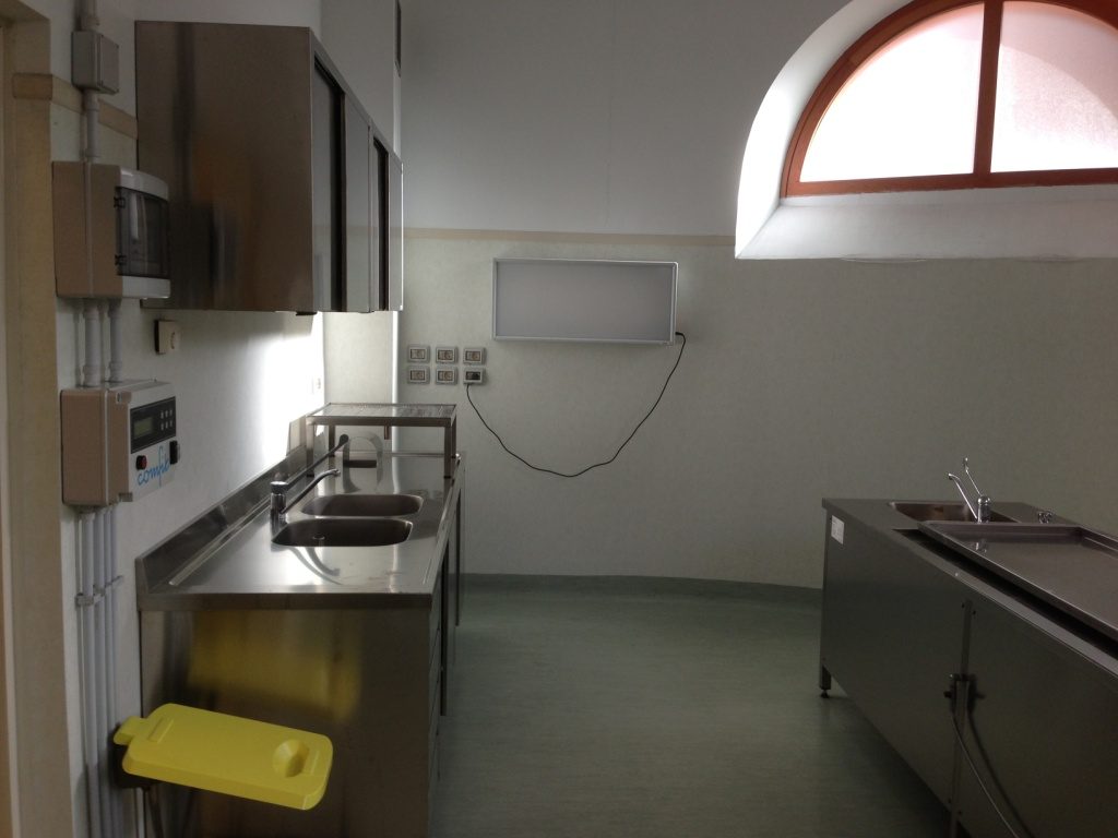 sala settoria 2.JPG
